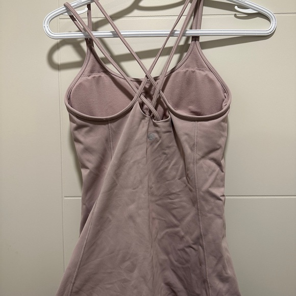 Lululemon bra top - Picture 3 of 3